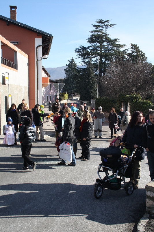 carnevale_tremonese_2013 (182).jpg